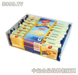 美丹食品 产品、图片与加盟店实力解析