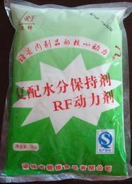 保鲜剂批发 如何寻找可靠的厂家货源与食品级供应信息