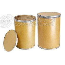 猪皮胶原蛋白 市场概览、采购指南与招商信息